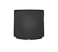 FROGUM DZ549277 Supporto vano bagagli / rivestimento pianale di carico