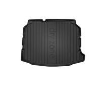 FROGUM DZ549291 Supporto vano bagagli / rivestimento pianale di carico