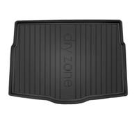 FROGUM DZ549376 Supporto vano bagagli / rivestimento pianale di carico