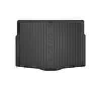 FROGUM DZ549376 Supporto vano bagagli / rivestimento pianale di carico