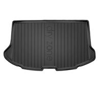 FROGUM DZ549383 Supporto vano bagagli / rivestimento pianale di carico