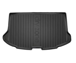 FROGUM DZ549383 Supporto vano bagagli / rivestimento pianale di carico