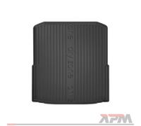 FROGUM DZ549772 Supporto vano bagagli / rivestimento pianale di carico