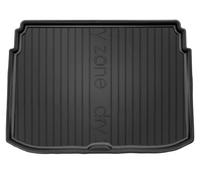 FROGUM DZ549864 Supporto vano bagagli / rivestimento pianale di carico