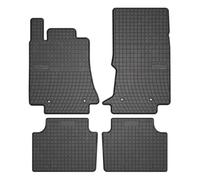 Tappetini in gomma FROGUM MMT A040 401730