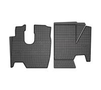 Set di tappetini FROGUM MMT A040 600782-05