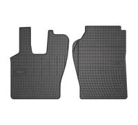 Set di tappetini FROGUM MMT A040 600076P