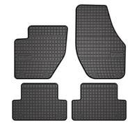 Frogum 547044 Gomma fussmaten