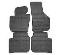 Tappetini in gomma FROGUM MMT A040 0362