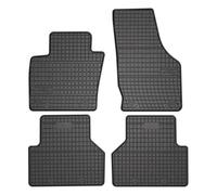 Tappetini in gomma FROGUM MMT A040 0733