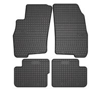 Frogum ET0912 Set Di Tappetini Per Fiat Grande Punto 199