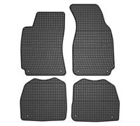 FROGUM 401778 Tappetini