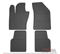 Frogum ET401785 Set Di Tappetini Per Jeep Compass M6 M7 MP MV Alfa Romeo Tonale