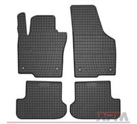 Tappetini in gomma FROGUM MMT A040 411104