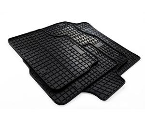 FROGUM ET432567 Tappetini