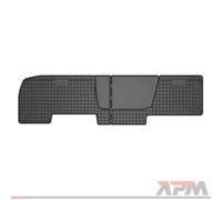 Tappetini in gomma FROGUM MMT A040 546146