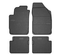 Frogum ET546313 Set Di Tappetini Per Fiat Stilo 192 Alfa Romeo Giulietta 940