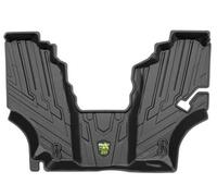 MM428997 Proline Tappeto 3D MUD MAX New Holland Boomer 35/40/45/50/55 15>