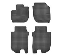 Frogum MMT A040 546757 - Tappetini in gomma per Honda HR-V HRV HR-V, anno di costruzione 2015