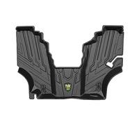 MM428997 Proline Tappeto 3D MUD MAX New Holland Boomer 35/40/45/50/55 15>