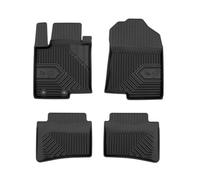 FROGUM 77425828 Tappetini