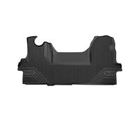 FROGUM No.77 Set di tappetini per Iveco Daily III 1999-2006