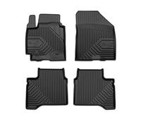 Tappetini in gomma FROGUM FRG77407930