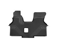 FROGUM No.77 Set di tappetini per Volkswagen Transporter T4 1990-2003