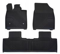 FROGUM 77432215 Tappetini