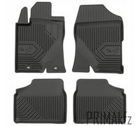 FROGUM 77409263 Tappetini