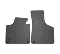 FROGUM ND0720 Tappetini