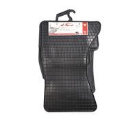 Tappetini in gomma FROGUM MMT A040 0728