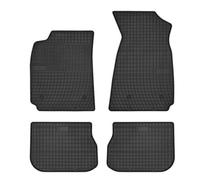 FROGUM per AUDI A4 Limousine (8D2, B5) A4 Avant (8D5, B5)