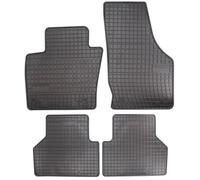 Tappetini in gomma FROGUM MMT A040 0733