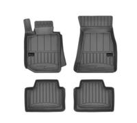 Tappetini in gomma FROGUM FRG 3D407893