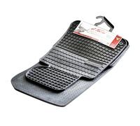 FROGUM 0660 Tappetini