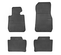 Tappetini in gomma FROGUM MMT A040 0670