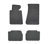 Frogum ET547396 Tappetini per BMW E34