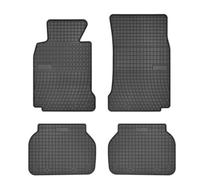 FROGUM 0668 Tappetini