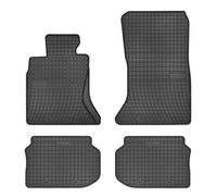 Tappetini in gomma FROGUM MMT A040 0669