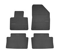 FROGUM 0644 Tappetini