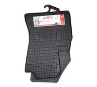 FROGUM 0910P Tappetini