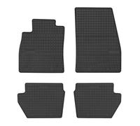 FROGUM per FORD Fiesta Mk7 Hatchback