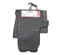 FROGUM per FORD Transit Mk6 Kasten (V347, V348, FA) TRANSIT Kasten (FA )