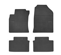 Tappetini in gomma FROGUM MMT A040 547884