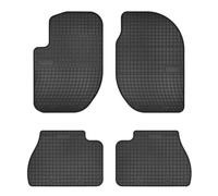 Tappetini in gomma FROGUM MMT A040 0970