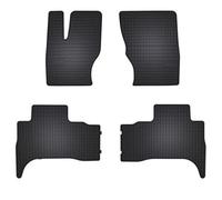 FROGUM per LAND ROVER Range Rover Sport (L494)