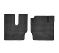 FROGUM per MAN F2000 F90 F90 Unterflur M90