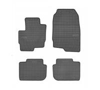 Tappetini in gomma FROGUM MMT A040 0484