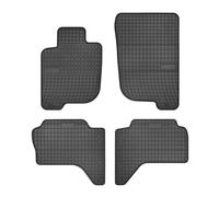 Tappetini in gomma FROGUM MMT A040 0483